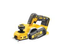 Pialleto DeWALT DCP580N (solo corpo macchina corpo)