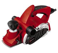 Einhell TE-PL 900
