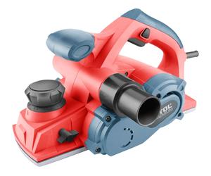 Pialla elettrica EXTOL PREMIUM, 110 mm, 1000 W 8893405