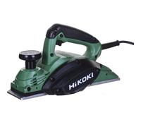 Pialla elettrica Hikoki P20ST UT 580 W 82 mm