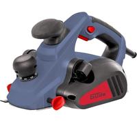 Pialla elettrica HO 82-850, 850 Watt