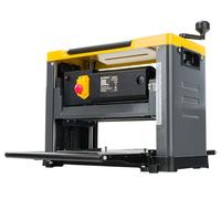 Pialla Elettrica Hobel 2000W Powermat PM-SG-2000T