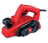 PIALLA ELETTRICA LAMA MM.82 600W EXCEL