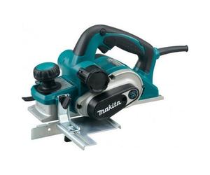 Pialla elettrica Makita KP0810C 82mm 1050W