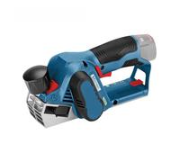 Pialla elettrica per pareti, Pialla elettrica ricaricabile a batteria for uso domestico Piccola pialla da tavolo portatile multifunzione for la lavorazione del legno 12V