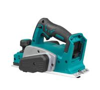 Pialla Elettrica, Pialla Elettrica A Batteria | Utensile da taglio per mobili fai da te per la casa, per la lavorazione del legno