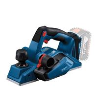 Pialla Elettrica, Pialla elettrica senza spazzole a batteria Pialla professionale for la lavorazione del legno Pialla for falegnameria Pialla for rifinitura