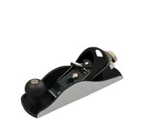 Pialla Elettrica, Pialla for lavorazione del legno da 90 mm/180 mm/250 mm, pialla for rifinitura e smussatura del legno, pialla a spinta in acciaio, pialla for falegnameria, spaccalegna, utensili manu