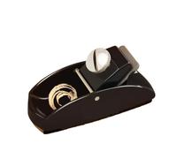 Pialla Elettrica, Pialla for lavorazione del legno da 90 mm/180 mm/250 mm, pialla for rifinitura e smussatura del legno, pialla a spinta in acciaio, pialla for falegnameria, spaccalegna, utensili manu