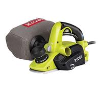 Pialla elettrica pialletto EPN6082CHG Ryobi 600 watt