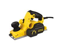 PIALLETTO ELETTRICO STANLEY FAT MAX FME630K-QS - 220Volt -750W - L 82 mm