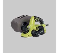 PIALLA EPN6082CHG RYOBI 600 Watt Elettroutensili Ryobi