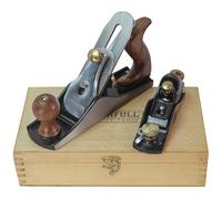 Pialla Faithfull RI61-CS2PSBPWB No.4 E Pialla No.60 1/2 In Scatola Di Legno