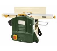 Compa Mini Kompacta 250/2 Pialla filo e spessore combinata 1600W