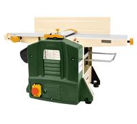 Compa Mini Kompacta 250/2 Pialla filo e spessore combinata 1600W