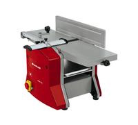 PIALLA FILO SPESSORE TH-SP 204 - EINHELL - 1500W