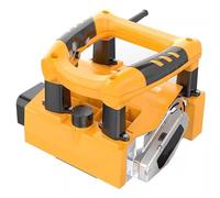 Pialla for pareti Pala for artefatti da muro Pala for stucco elettrica Pala for cemento Rettifica for aeromobili Macchina for levigatura di pareti Striscia