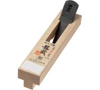 Pialla giapponese Kakuri Mizo Kanna per soglia Giappone 18 mm
