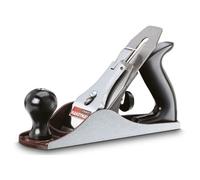 PIALLA HANDYMAN BASE DA 250 MM COLTELLO 50 MM STANLEY 1-12-204