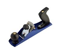 Pialla in metallo LUX-TOOLS Classic 235 mm