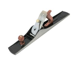 Pialla Jointer No.7 Faithfull RI60-SPJOP7 (2.3/8in)