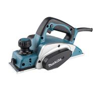 PIALLA 'KP0800J' 620 W - MAKITA