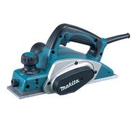 Pialla KP0800J Makita Volt 230 Watt 620 mm 82