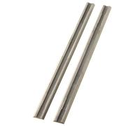 Pialla lama 82 mm, 4310235 568315 434520002039 - pialla unihell