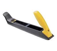 PIALLA LIMA SURFORM 122 STANLEY LAMA MM 42X250 5-21-122