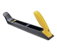 Pialla lima surform 122 stanley lama mm 42x250 5-21-122