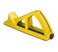 Pialla-Lima Surform Stanley Art.21103 270 mm