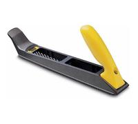 Pialla-Lima Surform Stanley Art.21122 250 mm