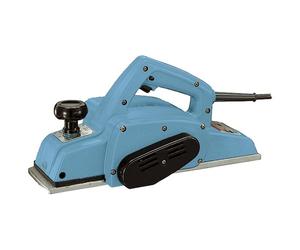 Pialla Makita 1911B 16000 RPM 11 cm con aspirazione polvere