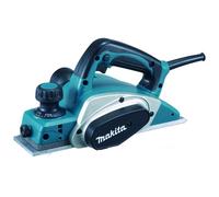 Pialla Makita 82mm, 620W KP0800