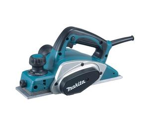 Pialla Makita KP0800K 82Mm Con Custodia 620W 240V MAKKP0800K
