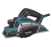 Pialla MAKITA MT 82 mm, 500 W M1901B