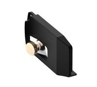 Pialla Manuale per Legno Pialletto Portatile Regolabile Compatto Manuale