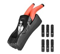 Pialla manuale per legno, utensile manuale per pialla per legno | Pialla per rifinitura in ergonomica a mano - Strumenti per smussare il rasoio per da carpenteria per nonno, papà, marito