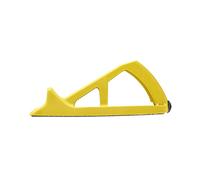 Fresa 270/250mm Stanley S/21-103-5