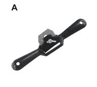 Pialla manuale taglio legno scuola elementare e media perfetta strumento lavoraz