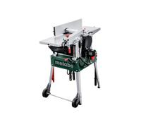 Pialla METABO con prolunga HC 260 C 2.8 DNB 0114026100