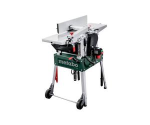 Pialla METABO con prolunga HC 260 C 2.8 DNB 0114026100