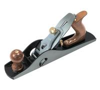 Faithfull - Pialla per scanalature, lama da 5 cm, lunghezza totale 30 cm