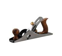 Faithfull - Pialla per scanalature, lama da 5 cm, lunghezza totale 30 cm
