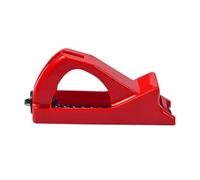 Pialla per cartongesso, strumento per rasoi per cartongesso, raspa manuale per cartongesso, raspa per cartongesso, strumento di finitura portatile per cartongesso, strumento di finitura per