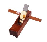 Pialla Per Falegnameria - Strumento Portatile Per Dressage In Legno, Pialla Manuale | Strumento Di Smontaggio Di Bordi, Pialla Di Levigatura A Mano, Strumento Di Finitura Per Falegnameria E Lavori
