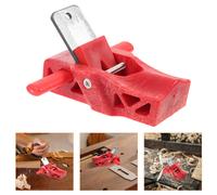 Pialla Per Legno Manuale Strumenti Manuali Lavorazione Del Planer Portatile