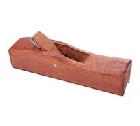 Pialla per Legno, Pialla Manuale per la Lavorazione del Legno Pialla per Rifilare e Smussare Strumenti Manuali per la Piallatura del Legno per Rifilare, Sagomare Angoli e Smussare