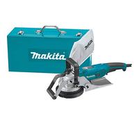 PROXXON 23802 - Set di chiavi a forchetta doppia, SW 7-30, 11 pezzi