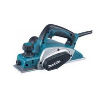 PIALLA PIALLE KP 0800J MAKITA POTENZA 620 Watt - LARGHEZZA PIALLA 82 MM